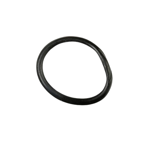 O-ring 19.4X2.3 / M07020004