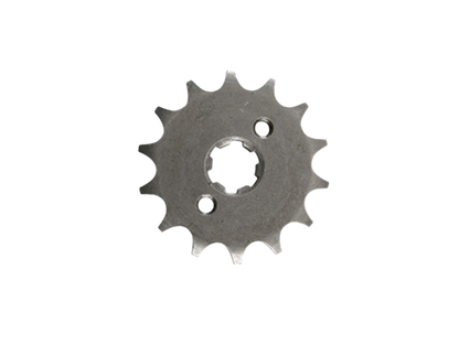 Rueda Dentada 14T / M06030031