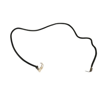 Cable Motor Arranque / C06050037