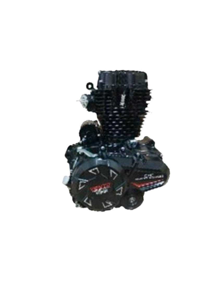 Motor 200cc / VM02030033