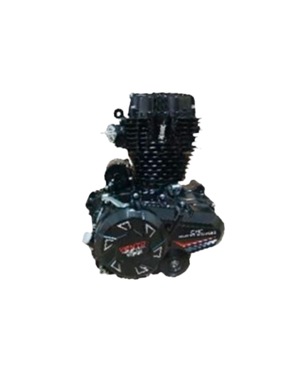 Motor 200cc / VM02030033