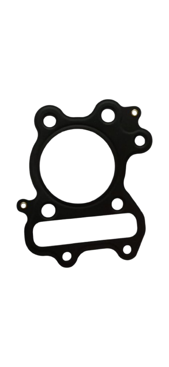 Junta Cabeza Cilindro Benelli TNT 150I / Y03020010