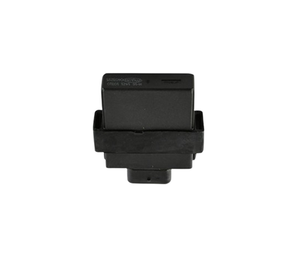 ECU Controlador Electronico BCM / C06070007