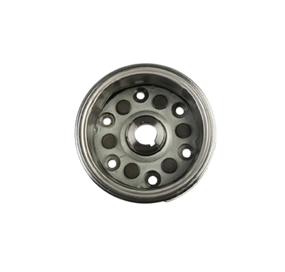 Rotor / M05010006