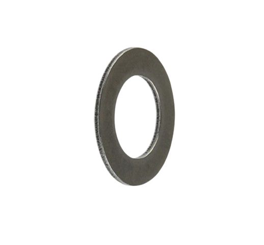 Arandela Empuje / M13060007
