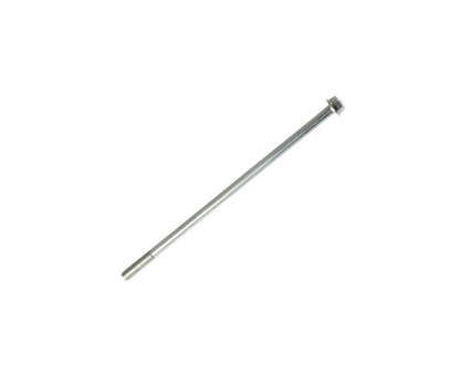 Tornillo Cabeza Cilindro M6X139 / Y02040008