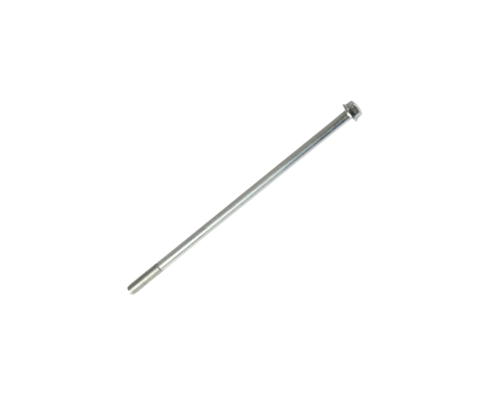 Tornillo Cabeza Cilindro M6X139 / Y02040008