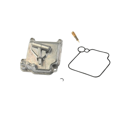 Camara Flotador / M01060006