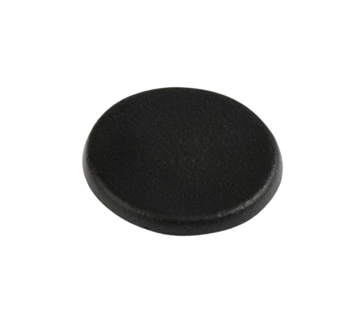 Tapa Cable / C03040013