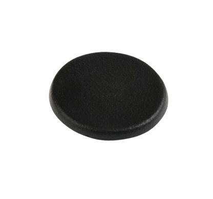 Tapa Cable / C03040013