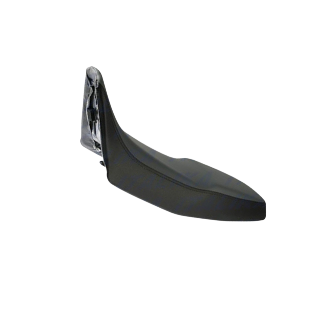 Asiento / C03010011
