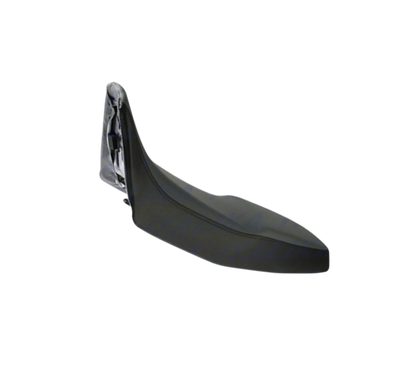 Asiento / C03010011