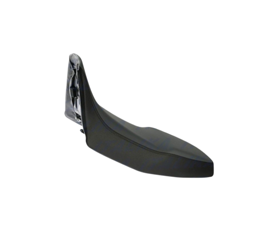 Asiento / C03010011