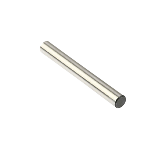 Eje Horquilla Principal / M14010010