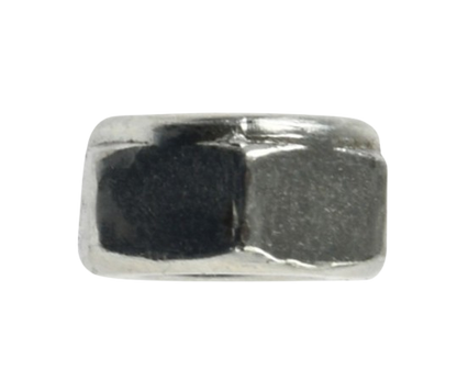Tuerca M6 / C02070018