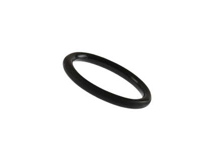 O-Ring / C01060011