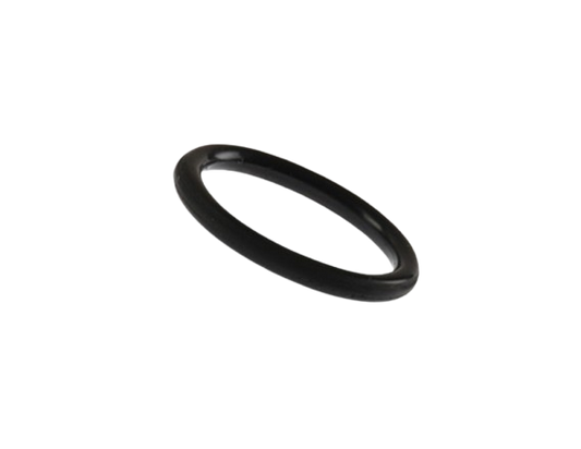 O-Ring / C01060011