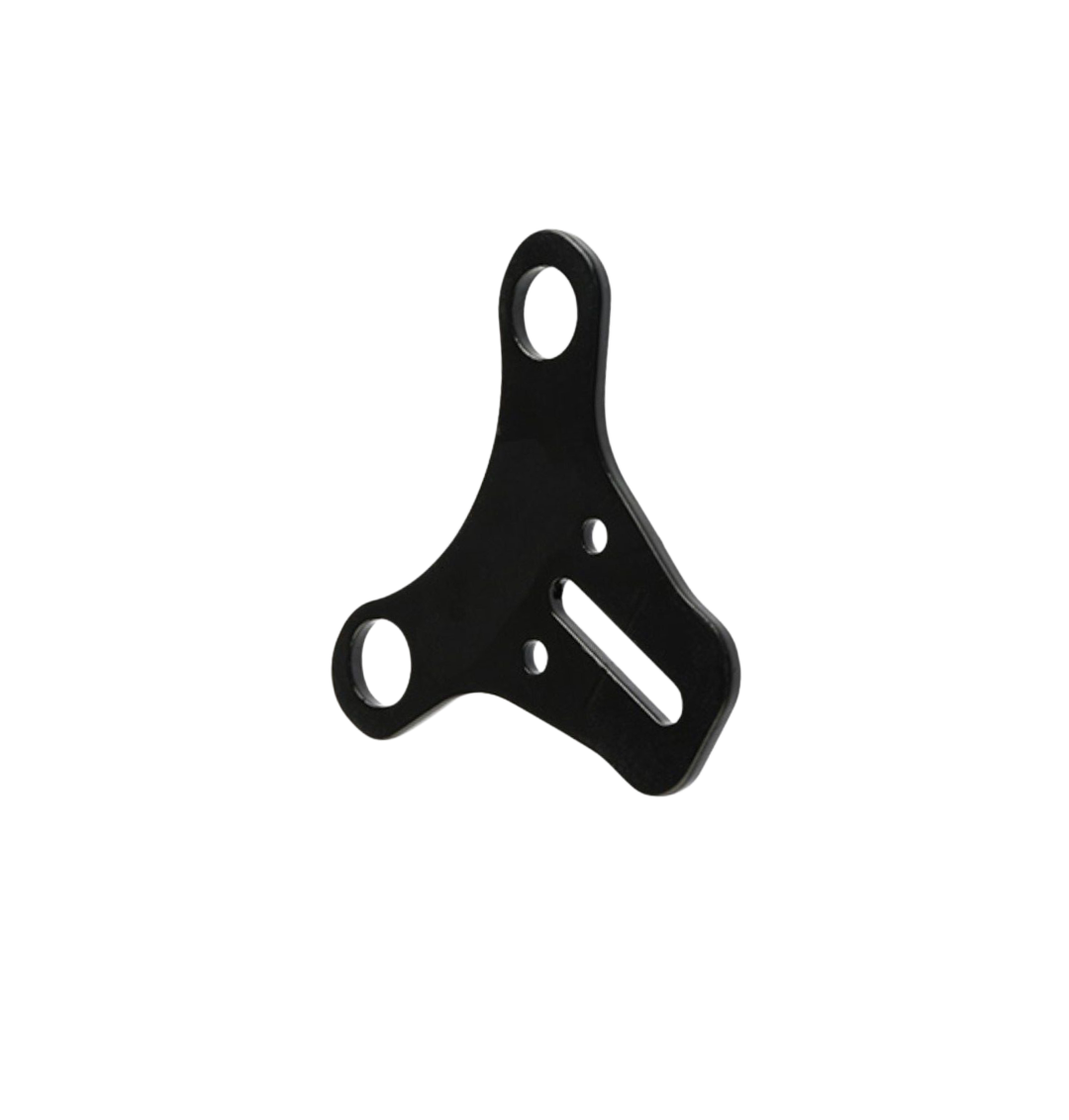 Soporte Puente Inferior / C05020029