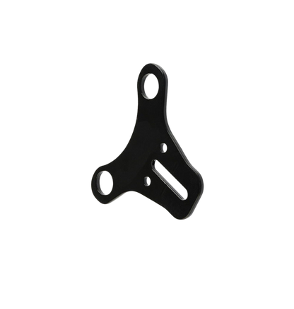 Soporte Puente Inferior / C05020029