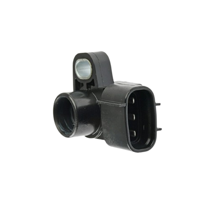 Sensor Acelerador / M01030011