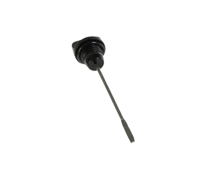 Medidor Aceite / M10050001