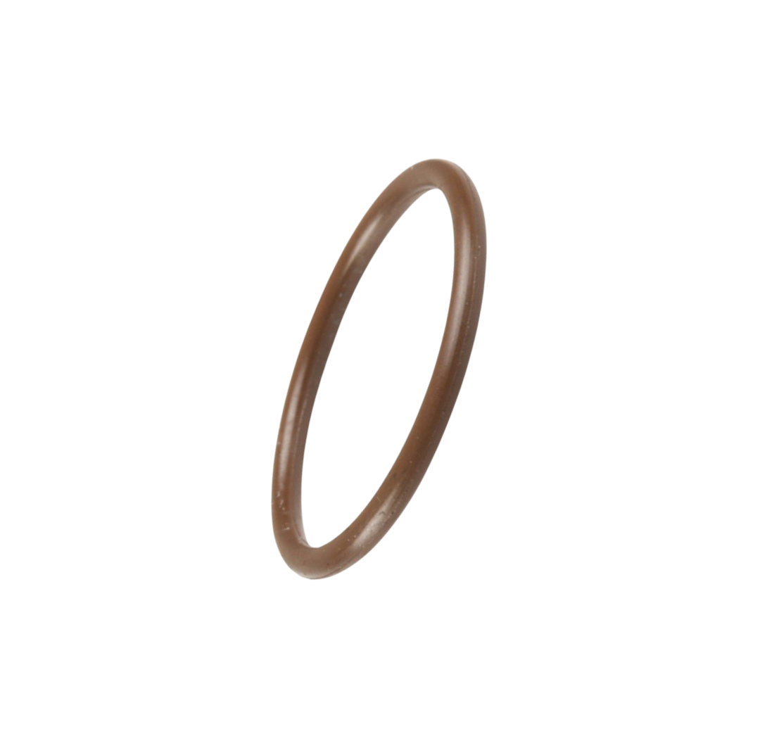 O-ring Bujia Sup / Y02030008