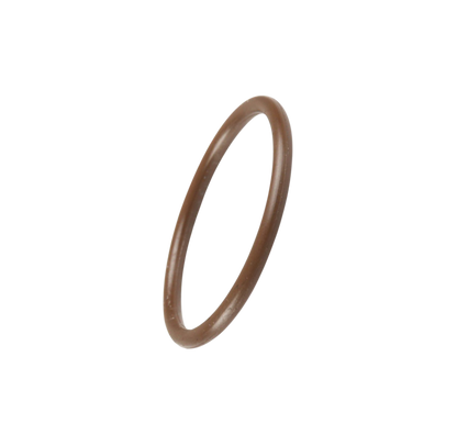 O-ring Bujia Sup / Y02030008