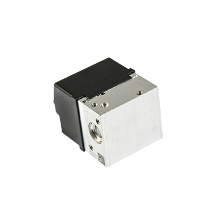 Unidad Control ABS / C06070009