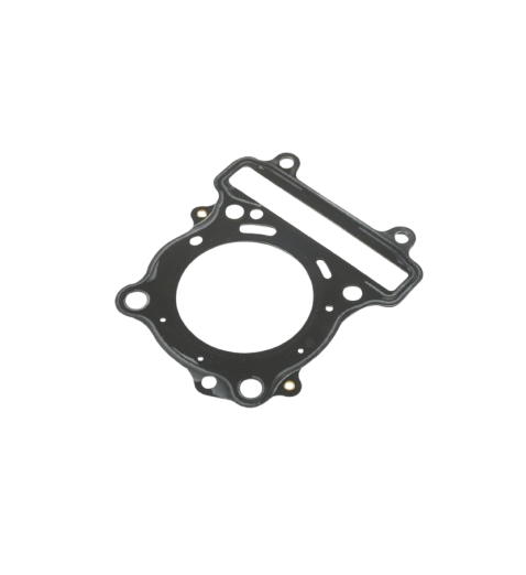 Empaque Cabeza Cilindro / Y02030016