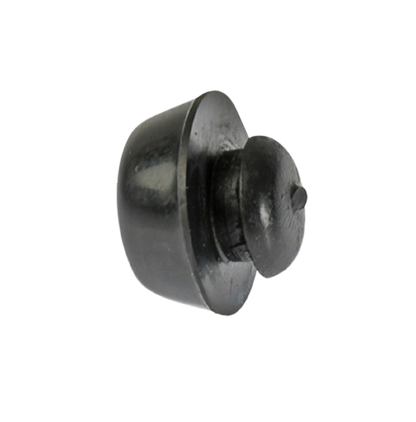 Tapon Goma A / C03040003