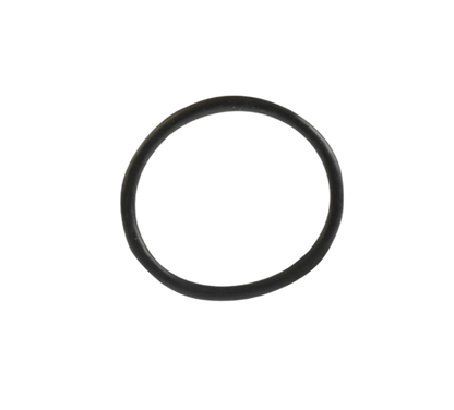 O-ring 26X2.4 / M02030022