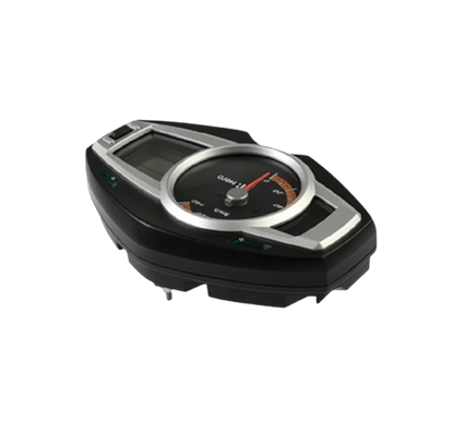 Velocimetro / C04010008