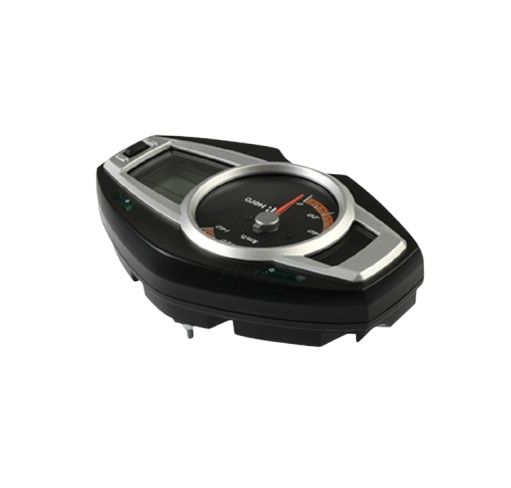 Velocimetro / C04010008