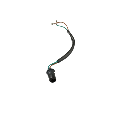 Arnes Faro / C06050027