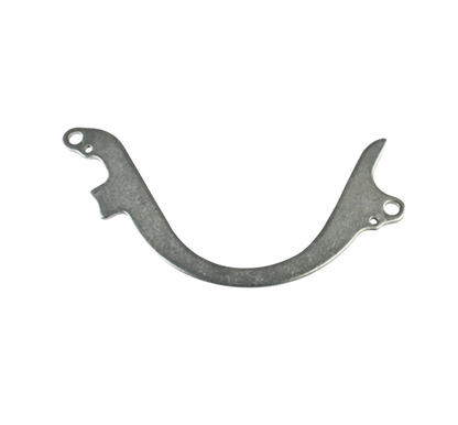Guia Cadena / M11060002