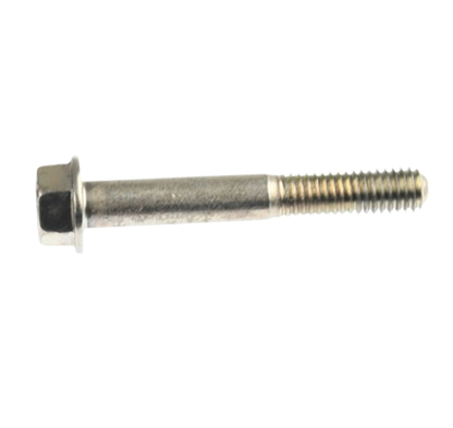 Tornillo 8X55 / C05030021