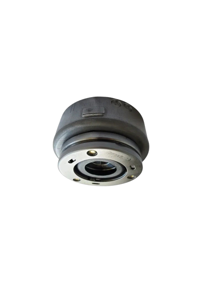 Rotor / VM10030015
