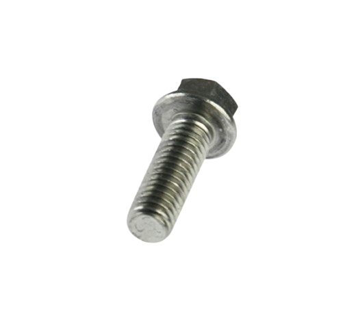 Tornillo M6X20 / M07060018