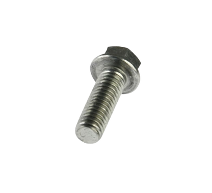 Tornillo M6X20 / M07060018