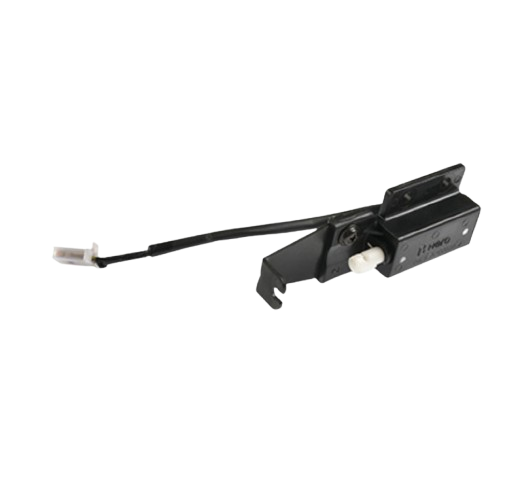 Base Acelerador / C04050008