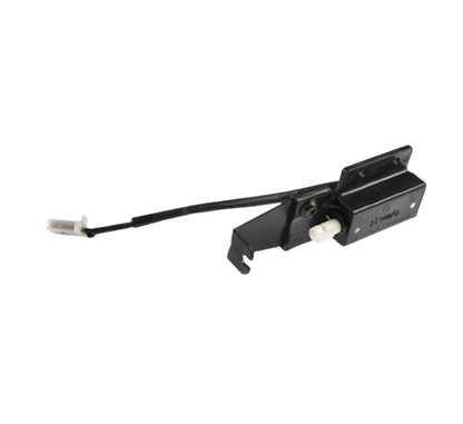 Base Acelerador / C04050008