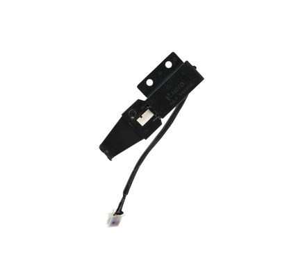 Base Acelerador / C04050008