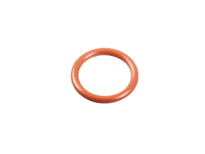 Arandela Sensor Acelerador / M01050010