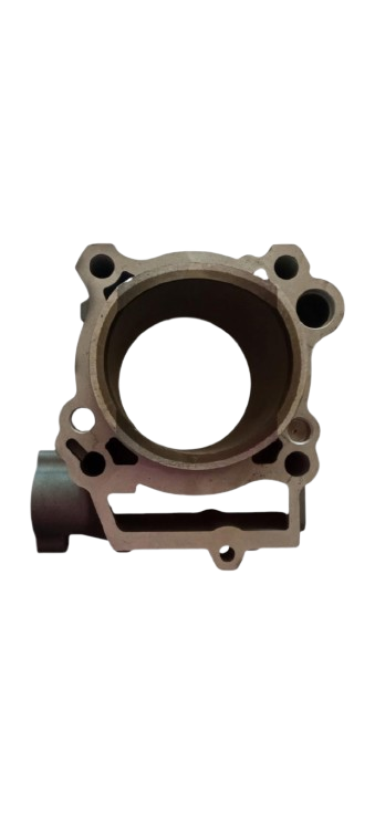 Cilindro Benelli TNT 25N / Y03010001/ 139015150060