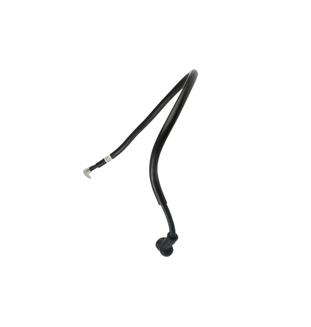 Cable Motor Arranque / C06050026