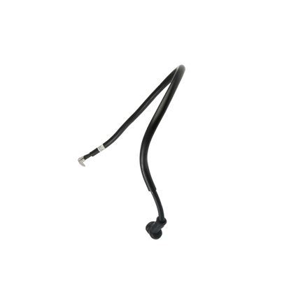 Cable Motor Arranque / C06050026