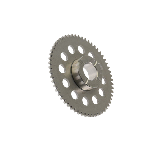 Engrane Impulsor Arranque / M12020007