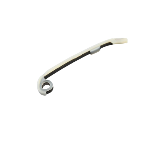 Guía Cadena / M04030032