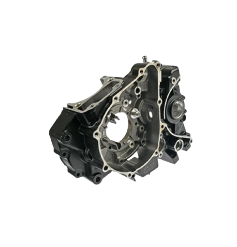 Componente Carter Izq / M07010015