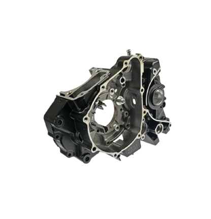 Componente Carter Izq / M07010015